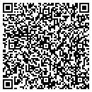QR code with China Moon Buffet contacts