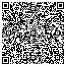 QR code with PH Stable Inc contacts