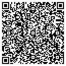 QR code with Barry Dwyer contacts