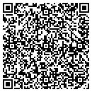 QR code with Chopstick House IL contacts