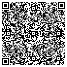QR code with 89 Morton Street Operations LLC contacts