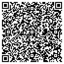 QR code with Dim Sum Teahouse contacts