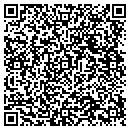 QR code with Cohen Hydro Project contacts