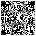 QR code with Sun Light Auto Air Distrs contacts
