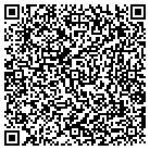 QR code with Amber Asian Cuisine contacts