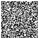 QR code with And Dim Sum LLC contacts