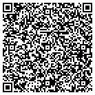 QR code with Alaska's Best Pest Control contacts