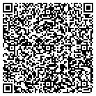 QR code with Hemphill Power & Light CO contacts