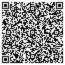 QR code with Asiana Bistro contacts