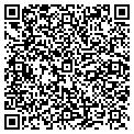 QR code with Indeck Energy contacts