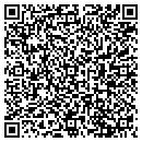 QR code with Asian Cuisine contacts