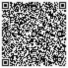 QR code with myecopower.com contacts