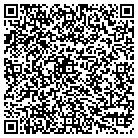QR code with 440 E Grand Boulevard Inc contacts