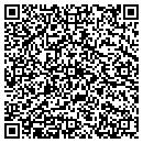 QR code with New Energy Capital contacts