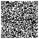 QR code with Senator James E King contacts