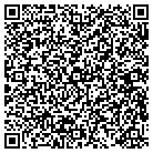 QR code with Advocare Assisted Living contacts