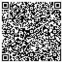 QR code with Bamboo Hut contacts