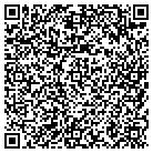 QR code with Ac Civil Court House Spe1 LLC contacts