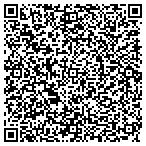 QR code with Ac County Office Building Spe1 LLC contacts