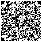 QR code with Ac Criminal Courts Complex Spe1 LLC contacts