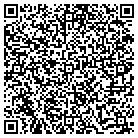 QR code with Alliance Home Health Service Inc contacts