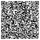 QR code with Gsi Import/ Export Inc contacts