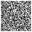QR code with Allan Electric CO contacts