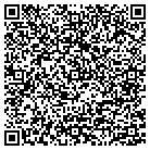 QR code with American Standard Electric Co contacts