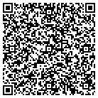 QR code with Atlantic City Electric CO contacts