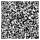 QR code with Alliance Nursing Service Co contacts