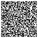QR code with Avd Electric LLC contacts