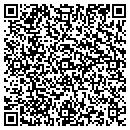 QR code with Altura Power L P contacts