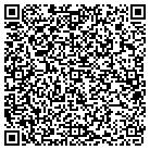 QR code with Applied Humanics LLC contacts