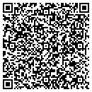QR code with Beijing Simplot contacts