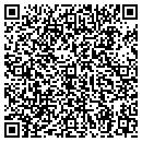 QR code with Blmn Utlities Team contacts
