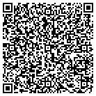 QR code with Chef Chen's Chinese Restaurant contacts