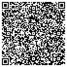 QR code with Central Valley Elec CO-OP Inc contacts