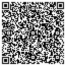 QR code with Barrett Care Center contacts