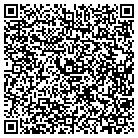 QR code with Columbus Electric Co Op Inc contacts