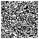 QR code with Benedictine Health Center contacts