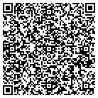 QR code with China City Restaurant contacts