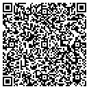 QR code with China Fortune contacts
