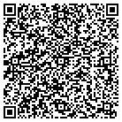 QR code with Advanced Healthcare Inc contacts