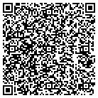 QR code with Allcare Mississippi LLC contacts