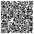 QR code with Paesano contacts