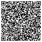 QR code with Arnold Avenue Nursing Home contacts