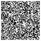 QR code with Abali Electric Company contacts