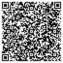 QR code with Abarrotes LA China contacts