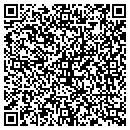 QR code with Cabana Restaurant contacts