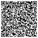 QR code with Aer Ny-Gen LLC contacts
